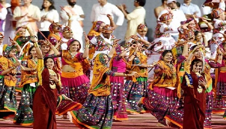 Ancient Heritage of India