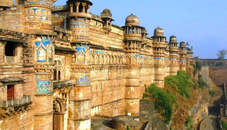 प्राचीन भारतीय इतिहास