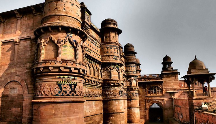 प्राचीन भारत का इतिहास