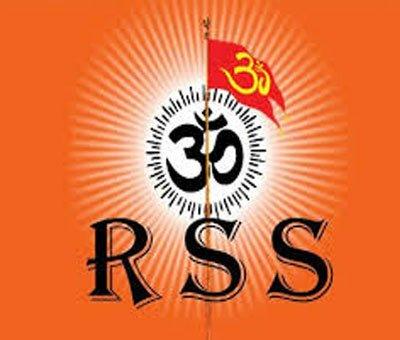 RSS India