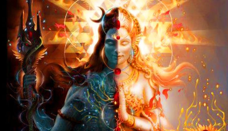 Lord-Shiva
