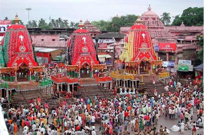 jagannath-temple