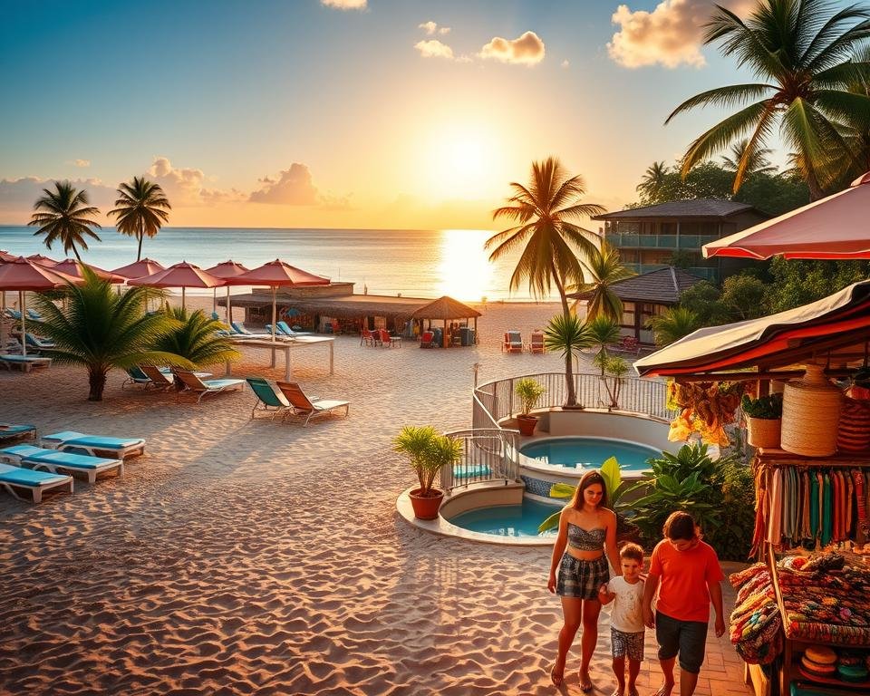 budget-friendly holiday packages budget-friendly holiday packages