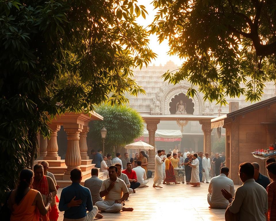 cultural immersions cultural immersions